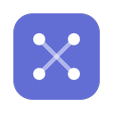 HelixNotes logo