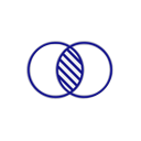 Hello Nabu logo