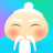 HelloChinese logo