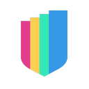 hellotax logo