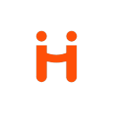 Help.center logo