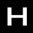Helpable logo