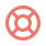 HelpCenter.io logo