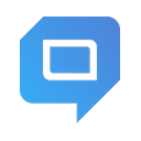 HelpCrunch logo