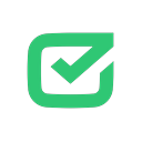 HelpDesk logo
