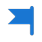 HelpHero logo