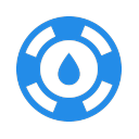 Helpjuice logo