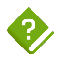 HelpNDoc logo