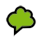 HelpOnClick logo