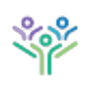 HelpOne logo