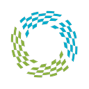 Helprace logo