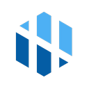 HelpSite logo