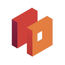 HelpSpot logo