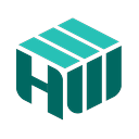 HelpWire logo