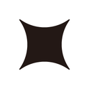 HENNGE Lock logo