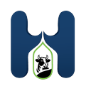 Herd Manager logo