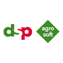 HERDEplus logo