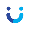 HerdHR logo