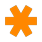 HERMA LabelAssistant Online logo