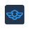 Heroic Knowledge Base logo