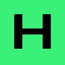 HES LoanBox logo