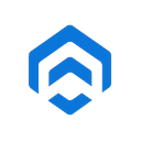 Hex Citadel logo