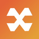 Hexcalibur logo