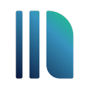 heyData logo