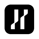 Heyflow logo