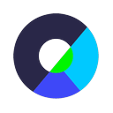 heylogin logo
