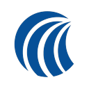 HG Insights logo