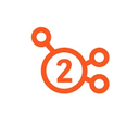 hh2 AP Routing & Approval logo
