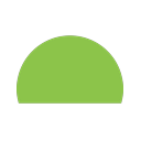 HHMI BioInteractive logo