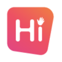 Hi e-learning Employee Offboarding Module logo