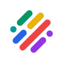 Hibox for Nonprofits logo