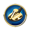 HiDoctor logo