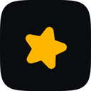 HiFiveStar logo