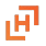 Higher Logic Customer Advocacy logo