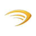 HighGear logo