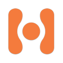 Hightail logo