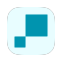 Hightouch logo