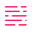 Higson logo