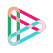 Hihaho logo