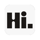 Hilite logo