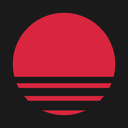 Hinode logo
