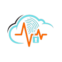 HIPAA Vault logo