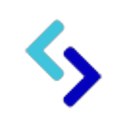HIPAAtrek logo