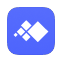 HiPDF logo