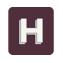 HireJoy logo