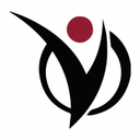 HireSafe logo